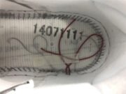 Nike Dunk SB Low Roller Derby 313170-601 - Image 17