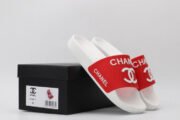 CHANE1 SLIPPERS - Image 9