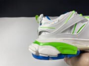 BLCG TRACK SNEAKER - Image 7