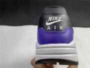 Nike Air Max 1 Windbreaker AO1021-023 - Image 8