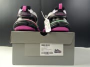 BLCG TRACK SNEAKER - Image 4