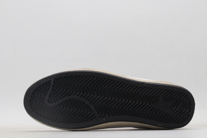 3b61bb346eea8a7a99a0ccf420c454a017b1424c GGD SNEAKERS - Image 11