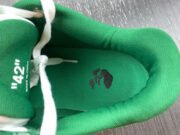 OFF-WHITE Out Of Office - Image 17