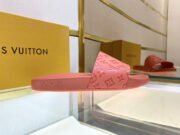 Loui Vuitto SLIPPERS - Image 2