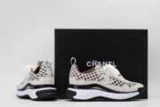 CHNE1 SNEAKERS - Image 13