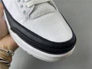 AIR JORDAN 3 FRAGMENT DA3595-100 - Image 16
