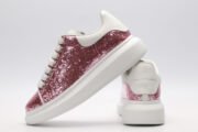 MQ SNEAKERS - Image 10