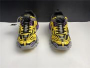 BLCG TRIPLE TRAINER 568615 W2GN1 2027 - Image 5