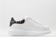 MQ SNEAKERS - Image 4