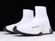 BLCG SPEED SNEAKER 0090186506273 - Image 4