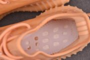 Adidas Yeezy 350 Boost V2 "Mono Clay" GW2870 - Image 11