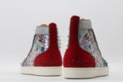 CLBSNEAKER - Image 4