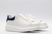 MQ SNEAKERS - Image 2