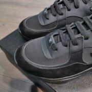 CHNE1 LOW TOP TRAINER CC SNEAKERS - Image 7