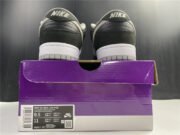 Nike SB Dunk Low J-Pack Shadow BQ6817-007 - Image 2