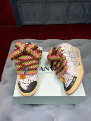 Lanvin × Gallery Department - Image 2