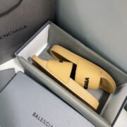 BLCG SLIPPERS - Image 8