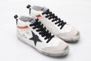 GGD SNEAKERS - Image 15