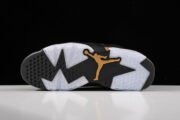 Air Jordan 6 Retro DMP (2020) CT4954-007 - Image 2