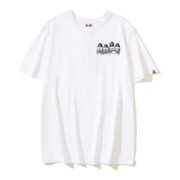 Bape T-shirts B - Image 2