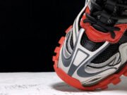 BLCG Track 2.0 570391 W2GN3 1003 - Image 3