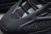 Adidas Yeezy Boost 700 V3 “Black” H67799 - Image 9