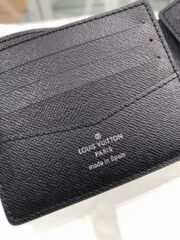 LOUI VUITTO WALLET N63261 11.5*8 - Image 9