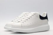 MQ SNEAKERS - Image 5