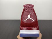 Jordan 4 Retro Oklahoma Sooners PE AJ4-904282 - Image 2