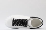 MQ SNEAKERS - Image 2