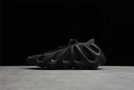 ADIDAS YEEZY 450 “DARK SLATE” H68039