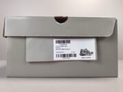 BALENCIAGA Runner SNEAKER - Image 8