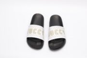 GUCC SLIPPERS - Image 4