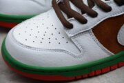 Nike Dunk SB Low Cali (2004) 304292-211 - Image 12