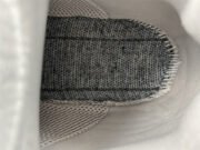 BLCG TRACK SNEAKER - Image 15