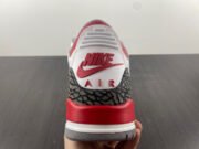 Air Jordan 3 Retro “Fire Red” DN3707-160 - Image 8