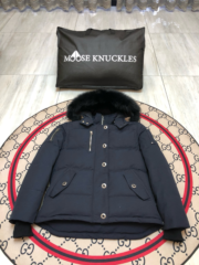 Moncler jacket - Image 2