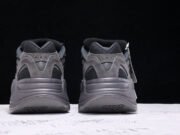 Adidas Yeezy Boost 700 V2 “Vanta" FU6684 - Image 5