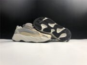Adidas Yeezy Boost 700 V2 Cream Cream GY7924 - Image 4
