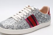 GUCC LOW-TOP SNEAKER - Image 14