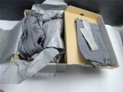 BLCG TRIPLE SNEAKER - Image 8