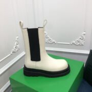 B0tteg*Veneta Boots - Image 3