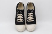 Rick Owen.s Sneaker - Image 14