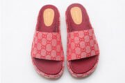 GUCC SLIPPERS - Image 6