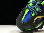 BLCG Track Green White Blue 542023 W1GB1 1097 - Image 4