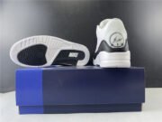 AIR JORDAN 3 FRAGMENT DA3595-100 - Image 21