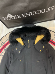 Moncler jacket - Image 5