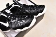 AIR FOAMPOSITE PRO DR. DOOM (2016) 624041-006 - Image 6