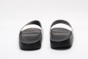 GUCC SLIPPERS - Image 2