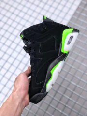 Air Jordan 6 Retro 'Electric Green' CT8529 003 - Image 8
